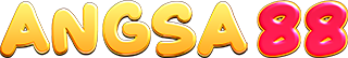 ANGSA88
